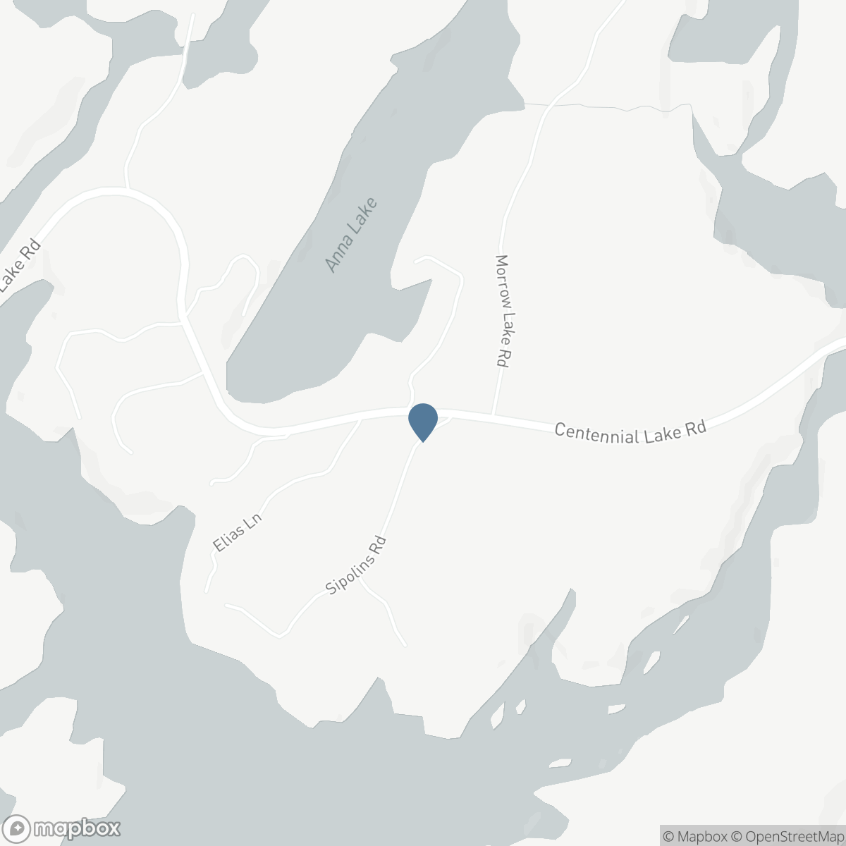 00 SIPOLINS ROAD, Greater Madawaska, Ontario K0J 2R0